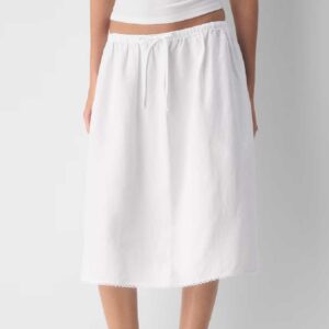 Wilfred Levity Skirt - CruiseLinen™
