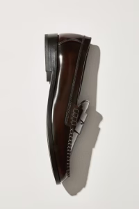 Loafers