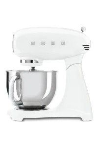 '50s Retro Style Stand Mixer smeg