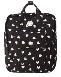 Rylee & Cru Mini Backpack