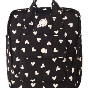 Rylee & Cru Mini Backpack