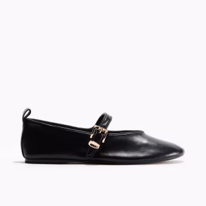 Mary Jane Flats