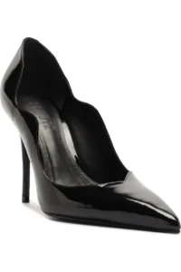 Ophelia Pointed Toe Pump Schutz