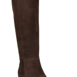 Caterine Knee High Boot Calvin Klein