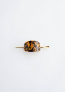 Hair Pin Barrette