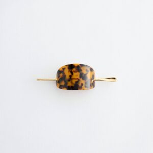 Hair Pin Barrette