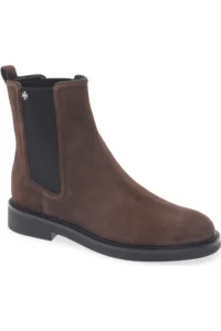 Chelsea Boot Tory Burch