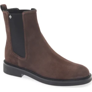 Chelsea Boot Tory Burch