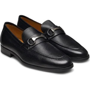 Magico Bit Loafer Magnanni