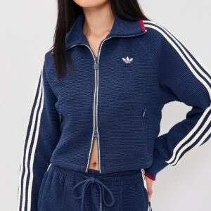 adidas Firebird Track Top