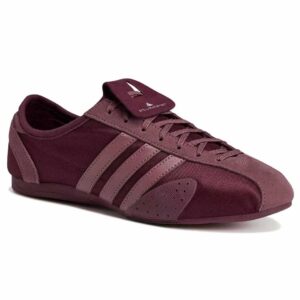 adidas by Stella McCartney Women's Sportswear 76 Sneakers