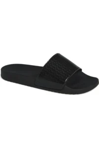 Aryeh Slide Sandal BOSS Men