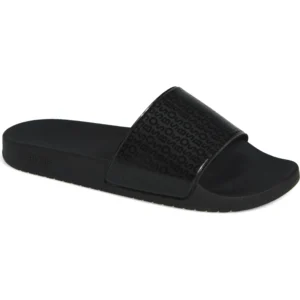 Aryeh Slide Sandal BOSS Men