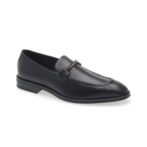 BOSS Teylor Bit Loafer