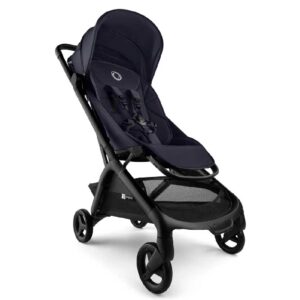 Bugaboo BUTTERFLY 2 DEEP INDIGO