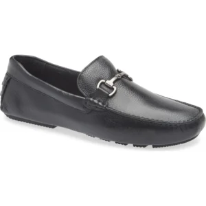 Camden Leather Bit Driver Nordstrom