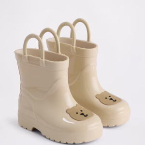 Toddler Brannan Bear Rain Boots
