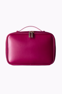 Toiletry Bag