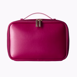 Toiletry Bag