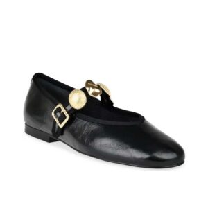 Dolce Vita Relan Mary Jane Ballet Flat