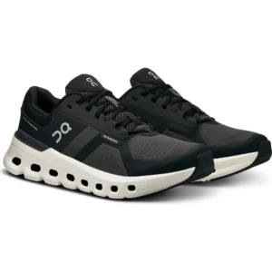 Cloudrunner 2 Running Shoe