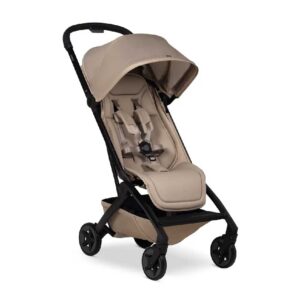 Joolz Aer2 Lightweight Travel Stroller