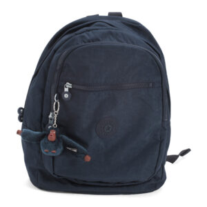 KIPLING Nylon Challenger Backpack