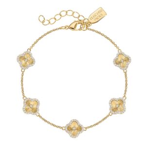 Mini Icon Bracelet