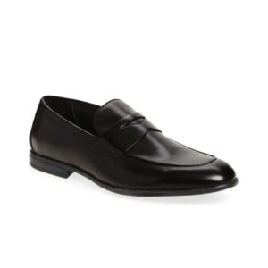 Nordstrom Finley Penny Loafer