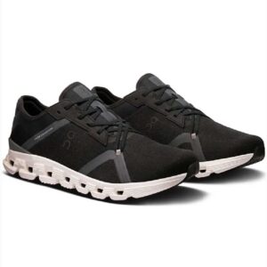 On Cloud X 4 AD Athletic Shoe