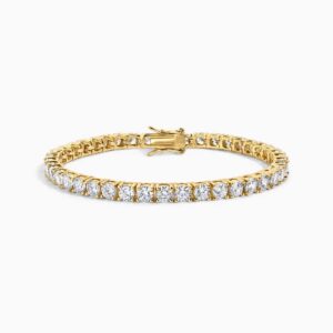Richie Bracelet