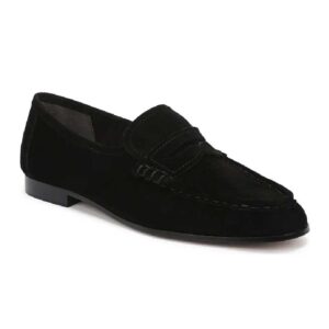 Sam Edelman Lizbeth Moc Toe Loafer