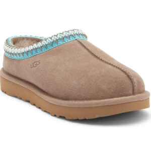 UGG Tasman II Slipper
