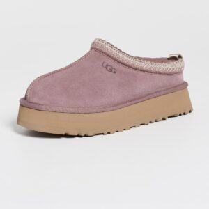 UGG Tazz II Slippers