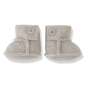 1+ in the family  Brest Slippers | Beige