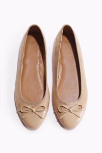 Flats