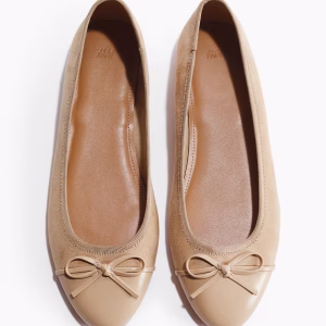 Flats