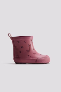 Rubber Boots