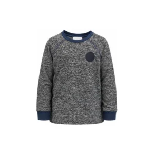 Stella McCartney Kids Long Sleeved T-Shirt