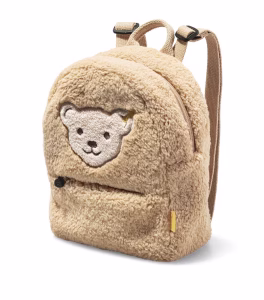 Steiff Teddy Backpack