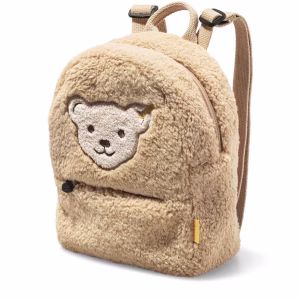 Steiff Teddy Backpack