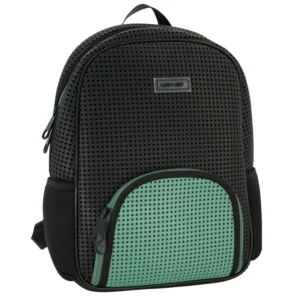 Light + Nine Starter XL Backpack Sage Glow