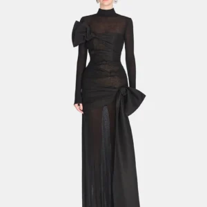 Montsand Phenomena Dress