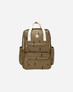 Rylee + Cru  Backpack Bolts