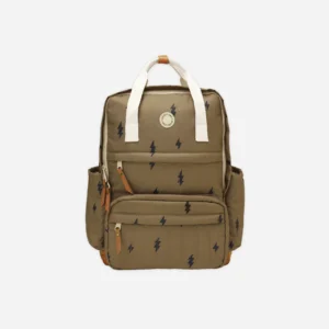 Rylee + Cru  Backpack Bolts