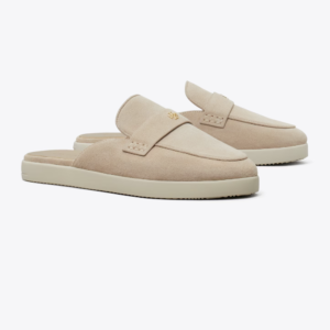 Ballet Sport Mule