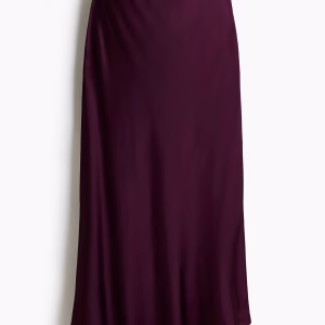 Midi Skirt