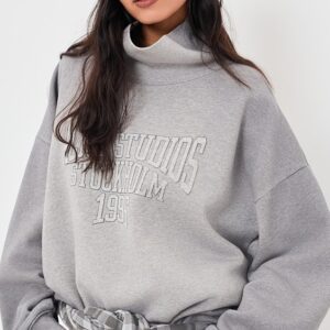Acne Studios Krivi Beanie