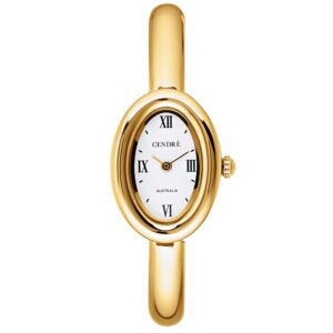 Cendre Kate Watch