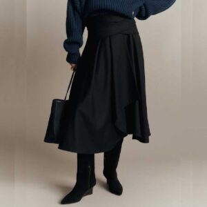 Christine Skirt